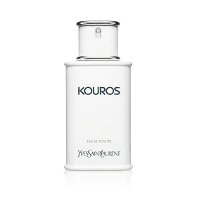 Yves Saint Laurent Kouros Eau de Toilette (uomo) 100 ml