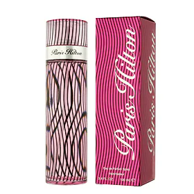 Paris Hilton Paris Hilton Eau de Parfum (donna) 100 ml