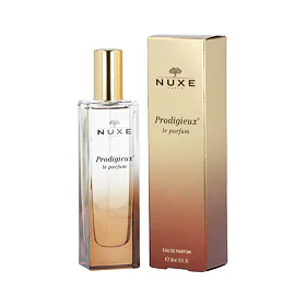 Nuxe Prodigieux Le Parfum Eau de Parfum (donna) 50 ml