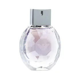 Giorgio Armani Emporio Diamonds Violet Eau de Parfum (donna) 50 ml