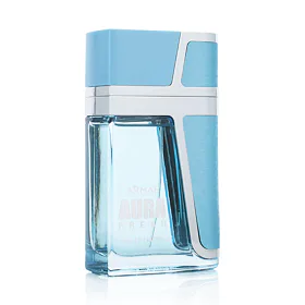 Armaf Aura Fresh Eau de Parfum (uomo) 100 ml