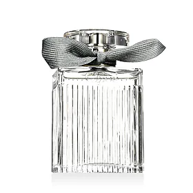 Chloé Rose Naturelle Eau de Parfum (donna) - ricaricabile 100 ml