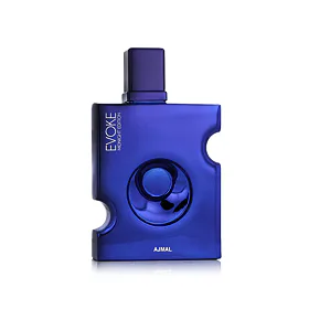 Ajmal Evoke Midnight Edition Eau de Parfum (uomo) 90 ml