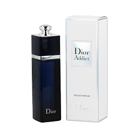 Dior Addict Eau de Parfum 2014 Eau de Parfum (donna) 50 ml