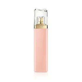 Hugo Boss Boss Ma Vie Pour Femme Eau de Parfum (donna) 75 ml
