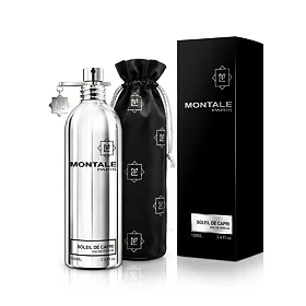 Montale Paris Soleil de Capri Eau de Parfum (unisex) 100 ml