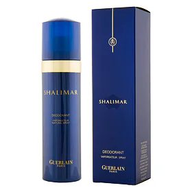 Guerlain Shalimar Deodorante (donna) 100 ml