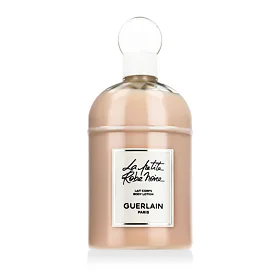 Guerlain La Petite Robe Noire Latte per il corpo (donna) 200 ml