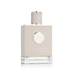Vince Camuto Eterno Eau de Toilette (uomo) 100 ml