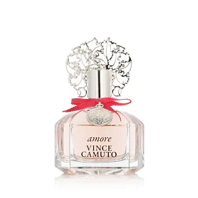 Vince Camuto Amore Eau de Parfum (donna) 100 ml