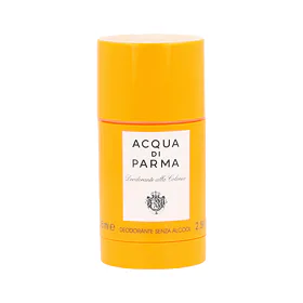 Acqua Di Parma Colonia Deostick (unisex) 75 ml