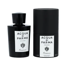 Acqua Di Parma Colonia Essenza Eau de Cologne (uomo) 180 ml