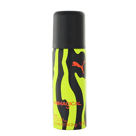 Puma Animagical Man Deodorante (uomo) 50 ml