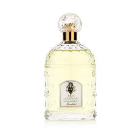Guerlain Eau de Guerlain Eau de Cologne (unisex) 100 ml