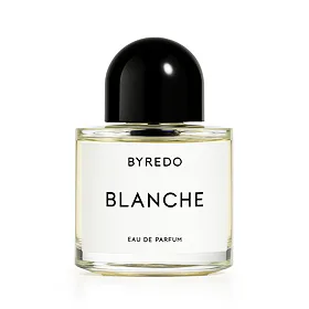 Byredo Blanche Eau de Parfum (donna) 50 ml