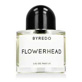 Byredo Flowerhead Eau de Parfum (donna) 50 ml