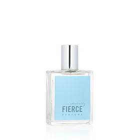 Abercrombie & Fitch Naturally Fierce Eau de Parfum (donna) 30 ml