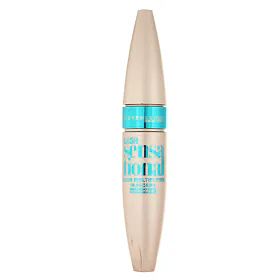 Maybelline Lash Sensational Mascara (Black Waterproof) 9,4 ml