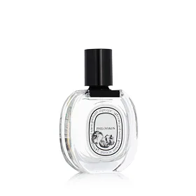 Diptyque Philosykos Eau de Toilette (unisex) 50 ml
