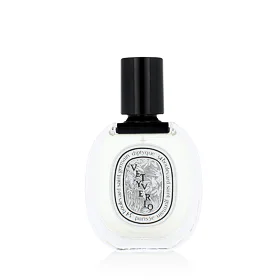 Diptyque Vetyverio Eau de Toilette (unisex) 50 ml