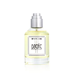 Enrico Gi Pacific Eau de Parfum (unisex) 100 ml