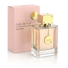 Armaf Club de Nuit Woman Eau de Parfum (donna) 105 ml