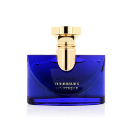Bvlgari Splendida Tubereuse Mystique Eau de Parfum (donna) 50 ml