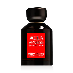 Acqua di Parisis Essenza Intensa Oud Couture Eau de parfum concentrato (uomo) 100 ml