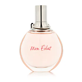 Lanvin Éclat d'Arpège Mon Éclat Eau de Parfum (donna) 50 ml