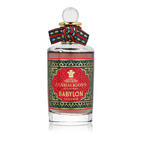 Penhaligon's Babylon Eau de Parfum (unisex) 100 ml