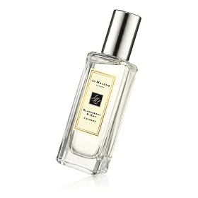 Jo Malone Blackberry & Bay Eau de Cologne (donna) 30 ml