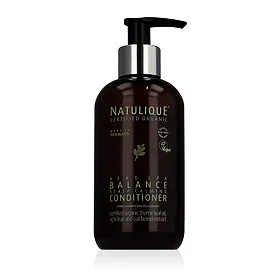 Natulique Balance Conditioner 250 ml