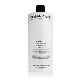 Organicals® REMEDY Thickening Shampoo 1000 ml