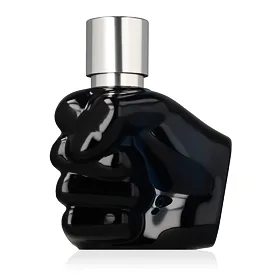 Diesel Only The Brave Eau de Parfum (uomo) 35 ml
