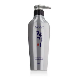DAENG GI MEO RI Vitalizing Treatment Conditioner 300 ml