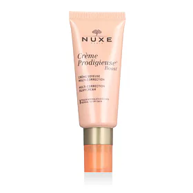 Nuxe Crème Prodigieuse Boost Multi-Correction Silky Cream Set
