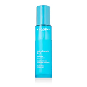 Clarins Hydra-Essentiel [HA²] Moisturizes and Quenches Emulsion 75 ml