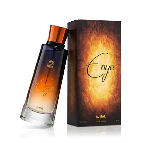 Ajmal Enya Eau de Parfum (unisex) 100 ml
