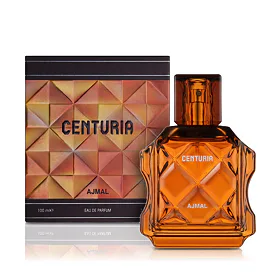 Ajmal Centuria Eau de Parfum (uomo) 100 ml