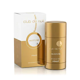 Armaf Club de Nuit Milestone Deostick (unisex) 75 g