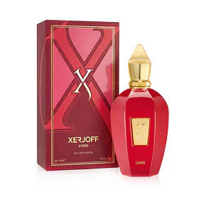 Xerjoff Coro Eau de Parfum (unisex) 50 ml