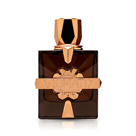 French Avenue Aromatix Naughty Dates Extrait de parfum (unisex) 100 ml