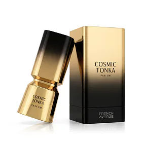 French Avenue COSMIC TONKA Parfum (unisex) 100 ml
