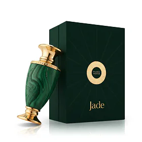 French Avenue Jade Extrait de parfum (unisex) 100 ml