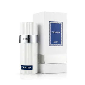 French Avenue Zenith Deep Extrait de Parfum (uomo) 100 ml