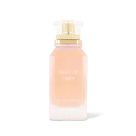 Gulf Orchid Sweet Like Candy Eau de Parfum (unisex) 100 ml