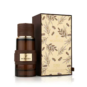 French Avenue 8th Wonder Extrait de parfum (unisex) 100 ml