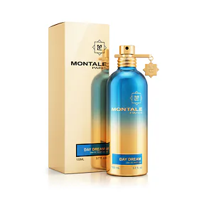 Montale Paris Day Dreams Eau de Parfum (unisex) 100 ml