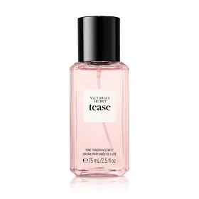 Victoria's Secret Tease Spray da corpo (unisex) 75 ml