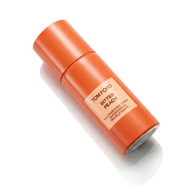Tom Ford Bitter Peach Spray da corpo (unisex) 150 ml